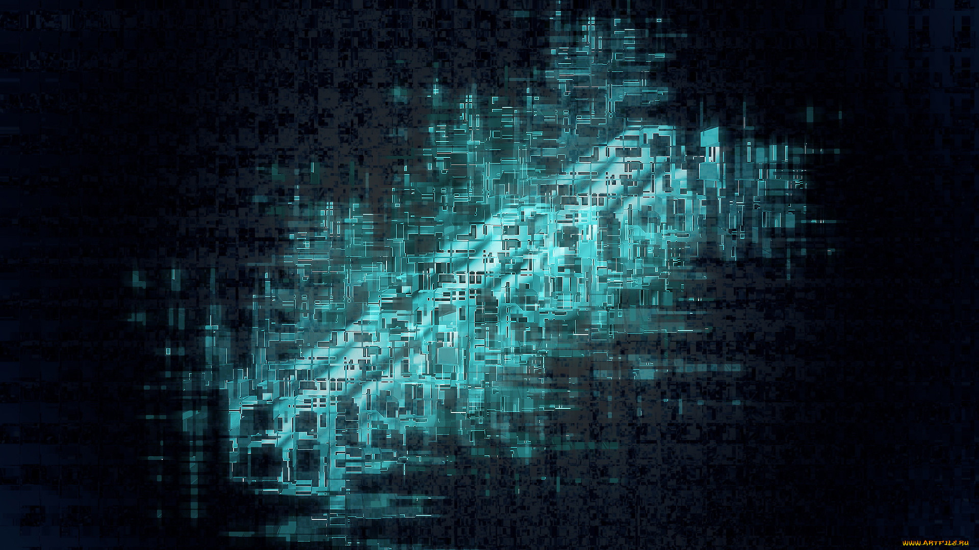 3, , textures, , , , 